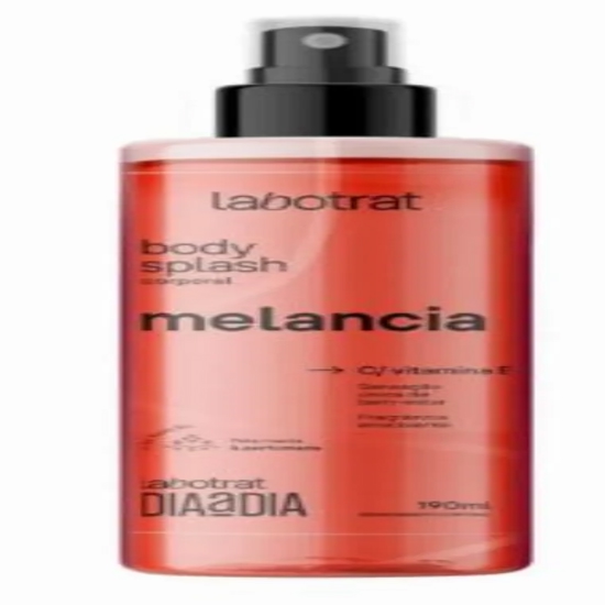 Imagem de Deo col b.splash labotrat 190ml melancia