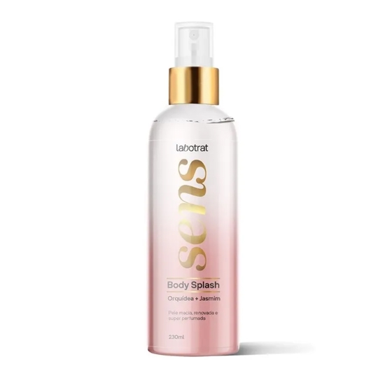 Imagem de Deo col b.splash labotrat 230ml orqu jas