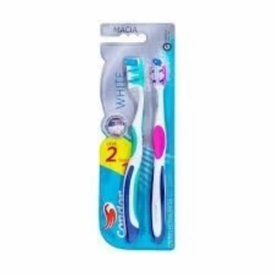 Imagem de Ed condor white clean mc l2p1 r.8112