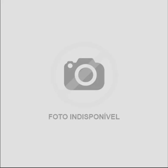 Imagem de Pano condor esponja eco m.uso 1und r1689