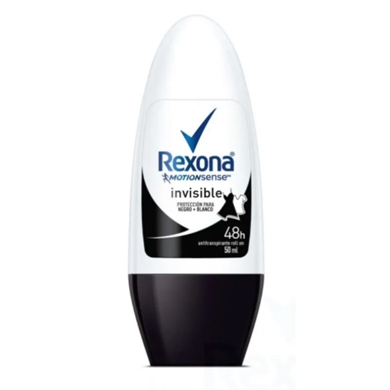 Imagem de Dr rexona 50ml fem invisible