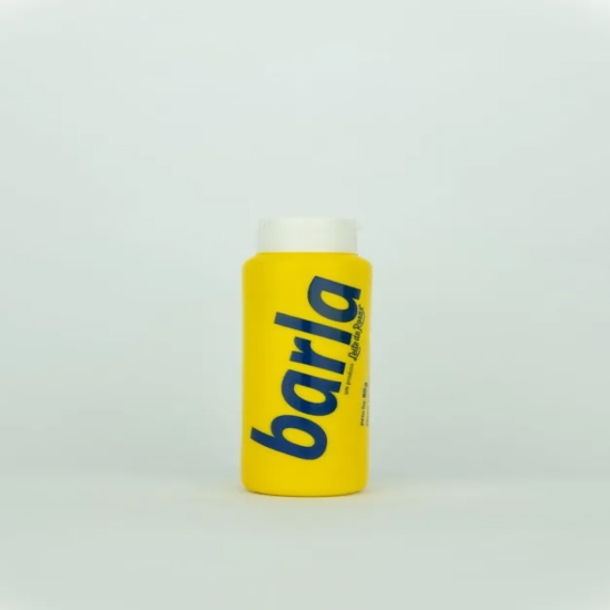 Imagem de Talco barla pequeno 80gr