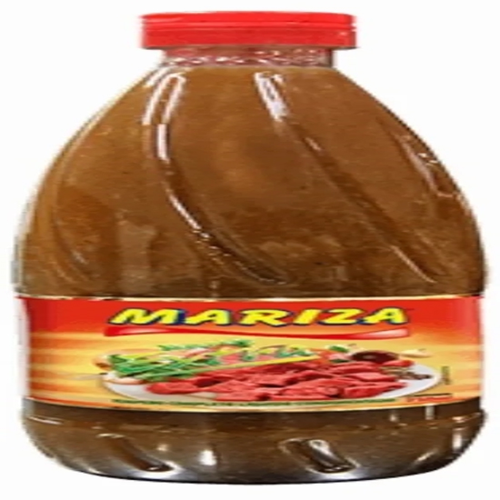 Imagem de Mariza temp completo misto ext 750ml