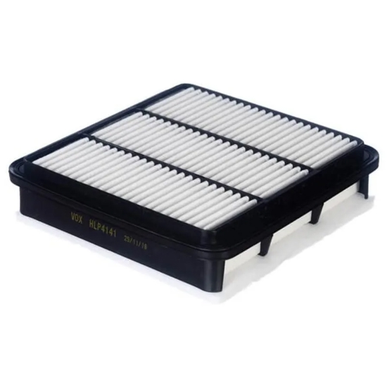 Imagem de Hlp4141 elem filtro ar plano
