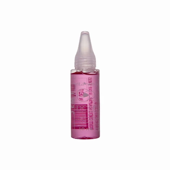 Imagem de Ampola vita seiva 3em1 10ml
