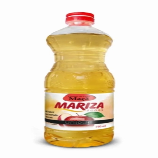 Imagem de Mariza vinagre maca unique 750ml
