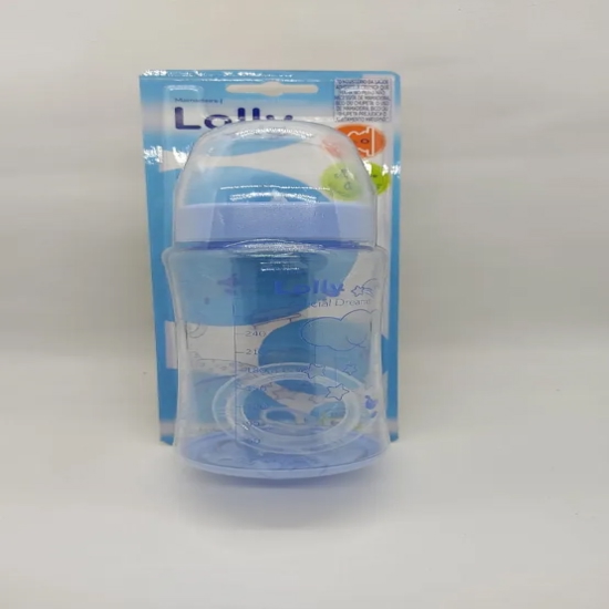 Imagem de Mamad lolly big special 350 silt2 azu un