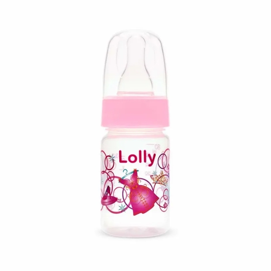 Imagem de Mamad lolly tip sil reg fem 80ml 1560