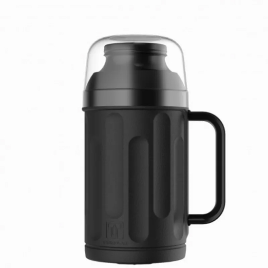 Imagem de Garf term termolar per 7022prt 500ml