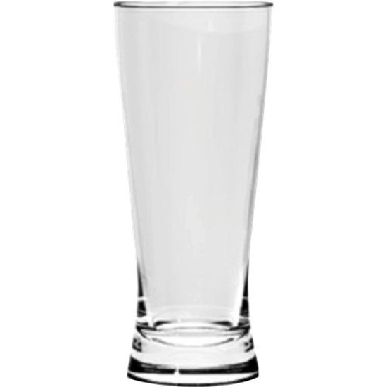 Imagem de Copo sm lager chopp 300ml 3x300ml