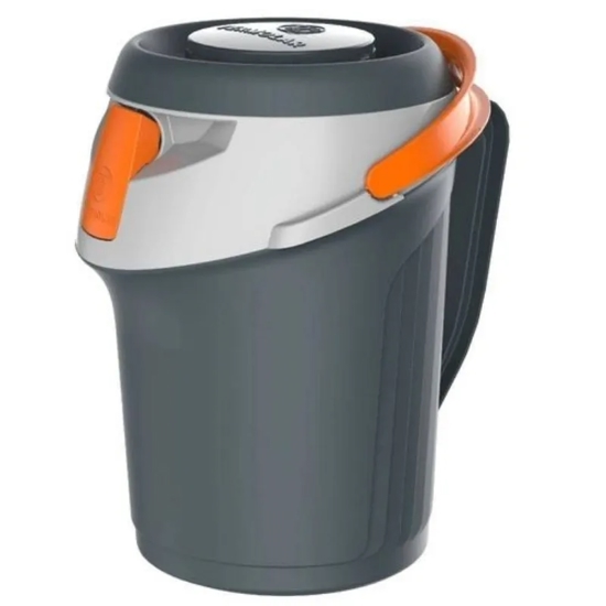Imagem de Garf term termolar f t 1804ci 2,5l cz