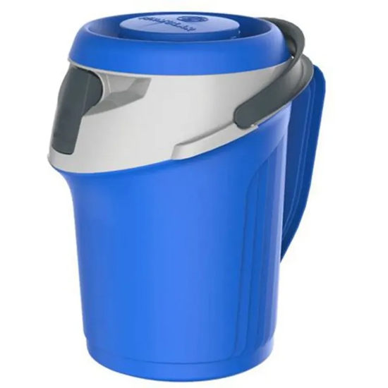 Imagem de Garf term termolar f t 2,5l az