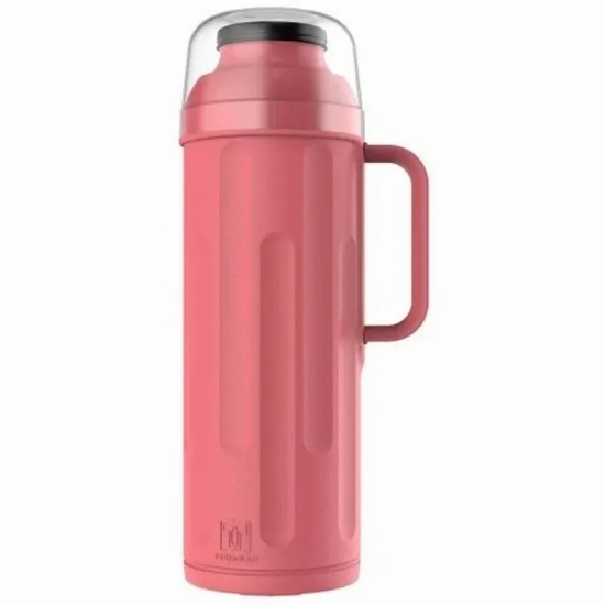 Imagem de Garf term termolar personal 1l rs