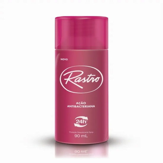 Imagem de Frald huggies t. prot roup jumb xg14un
