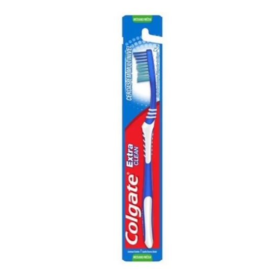 Imagem de Esc dent colg extra clean media