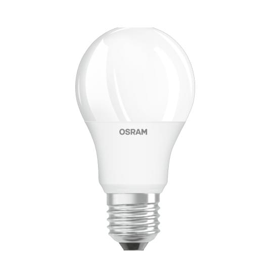 Imagem de Lampada osram led 8.5w 1018im bivolt