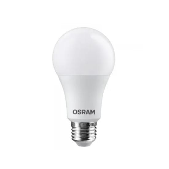 Imagem de Lampada osram led 10.5w 1311im bivolt