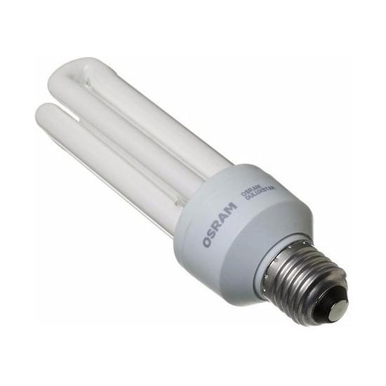 Imagem de Lampada osram flour 3u 110x23w