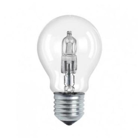 Imagem de Lampada osram hal classic a eco 127v 70w