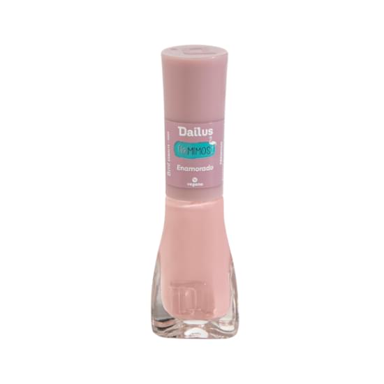 Imagem de Esmalte dailus fla.mimos enamorado 8ml