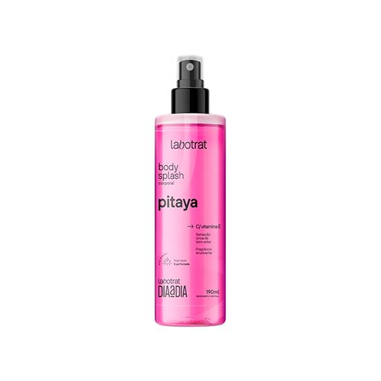 Imagem de Body splash labotrat pitaya dia a dia 190ml