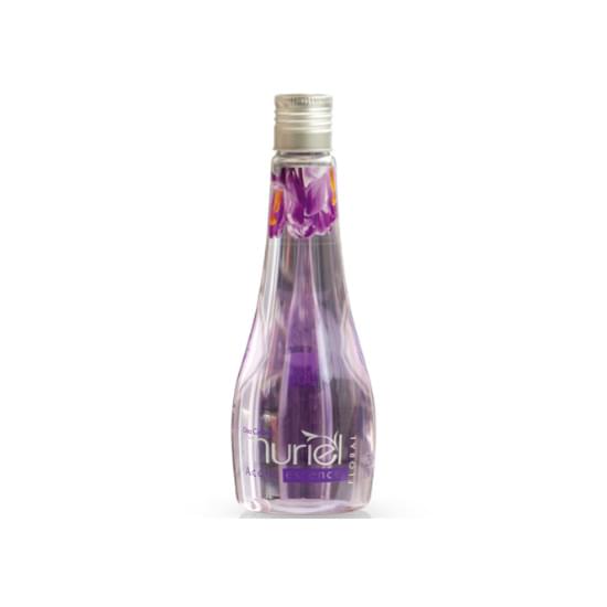 Imagem de Água de banho muriel aqua essence floral 250ml