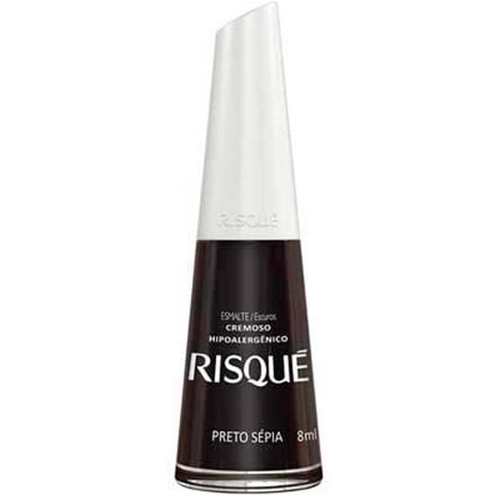 Imagem de Esmalte risque muitas de mim 8ml