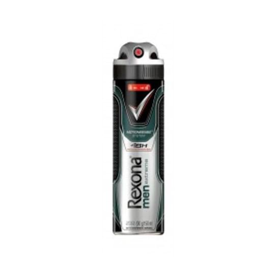 Imagem de Da rexona men 90g extreme m3