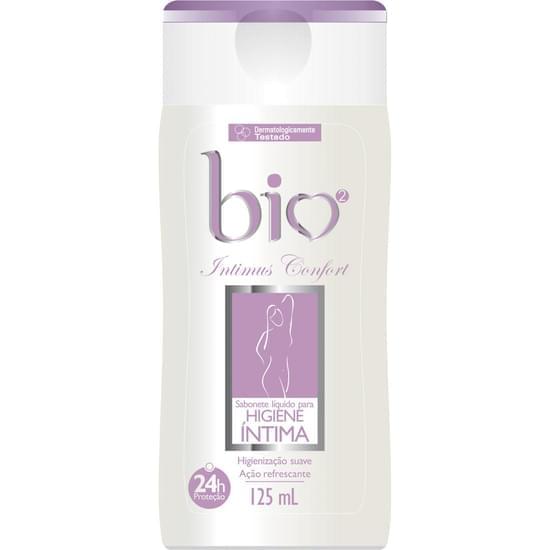 Imagem de Sb liq intimo relvazon bio 2 125ml confo