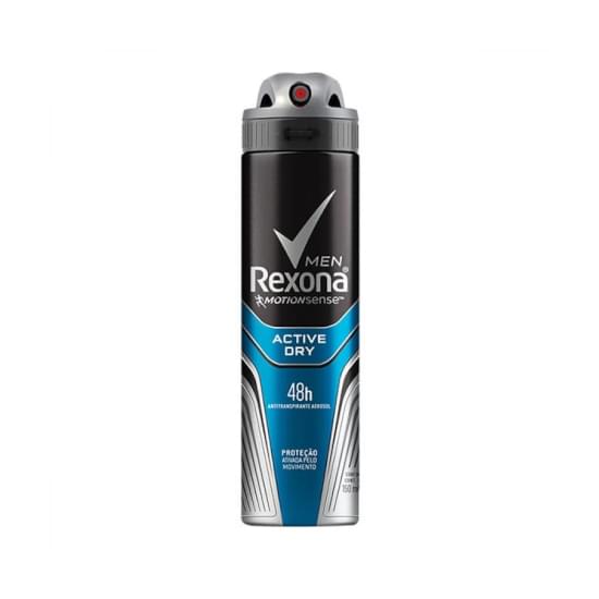 Imagem de Da rexona men 90g gts 15g active m3