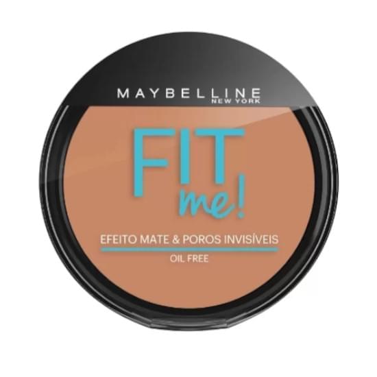 Imagem de Mbl fit me po comp 210 medio verdad