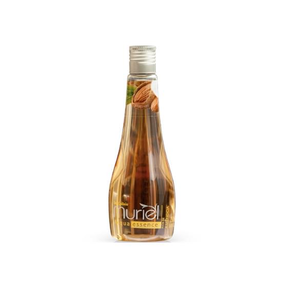 Imagem de Agua de banho muriel aqua essence flor de amendoa 250ml