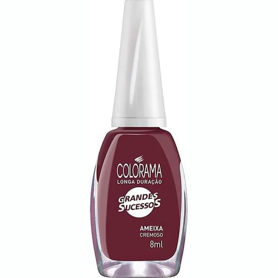 Imagem de Esmalte colorama ameixa 8ml