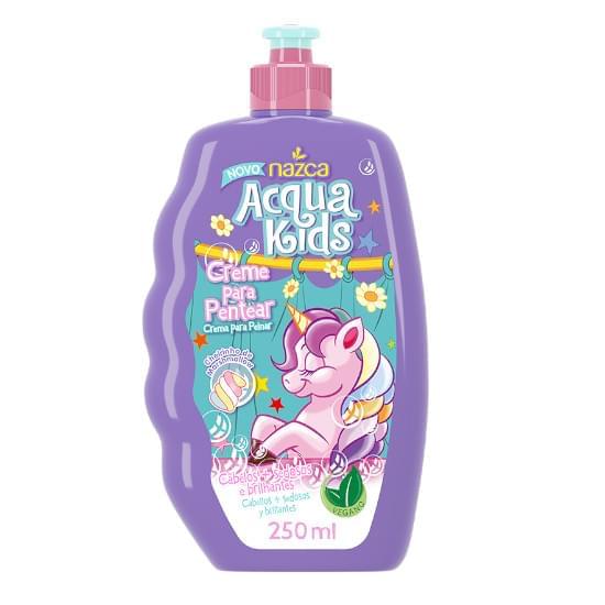 Imagem de Acqua kids ccp 250ml marshmallow