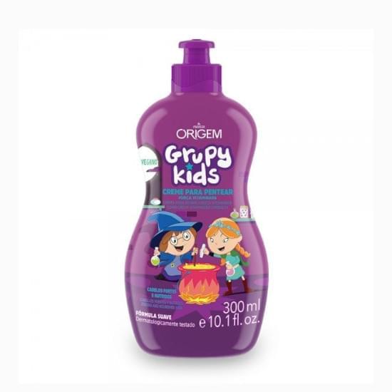 Imagem de Grupy kids ccp 300ml força vitaminada