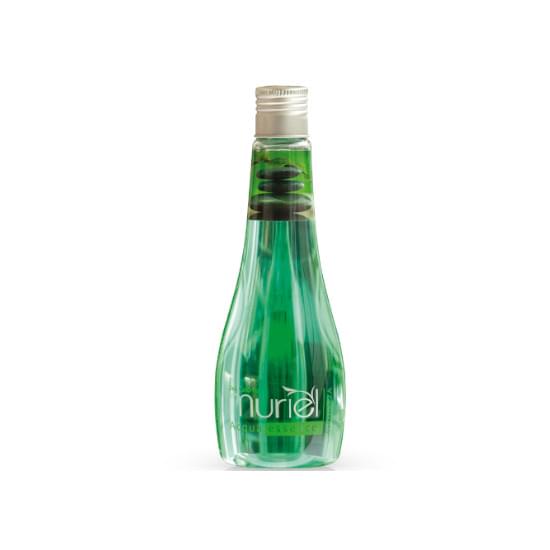 Imagem de Agua de banho muriel aqua essence deo colonia natureza 250ml