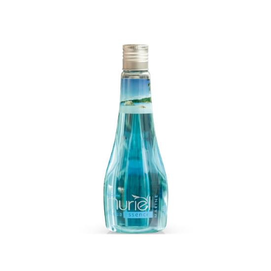 Imagem de Agua de banho muriel aqua essence deo colonia marine 250ml