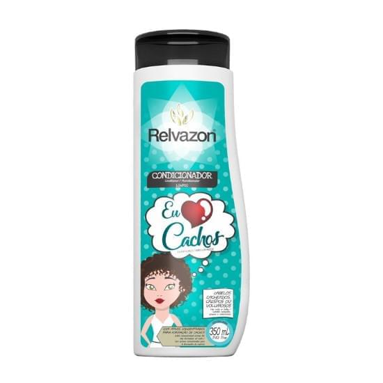 Imagem de Relvazon co 350ml eu amo cachos