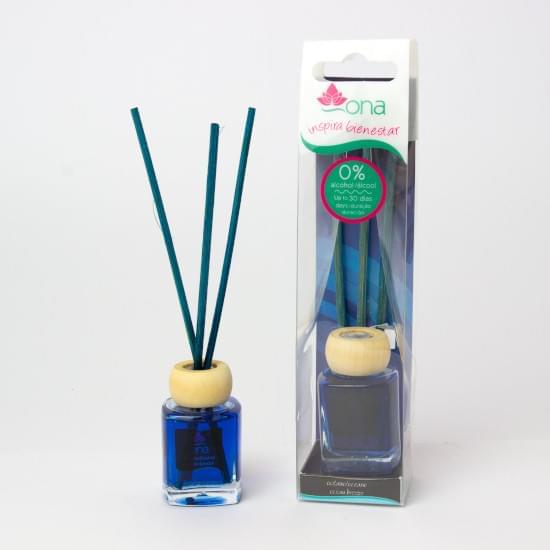 Imagem de Aromatizante ona vareta oceano 18ml