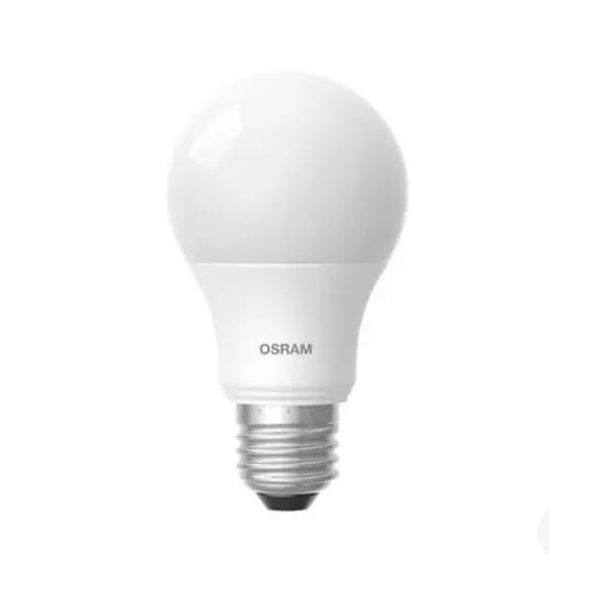 Imagem de Lampada osram led 6w 600im bivolt