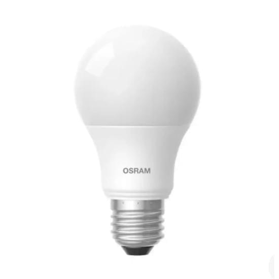 Imagem de Lampada osram led 8w 806im bivolt