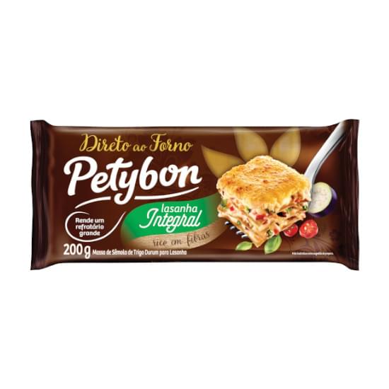 Imagem de Mac petybon lasa diret forn int 200g m12