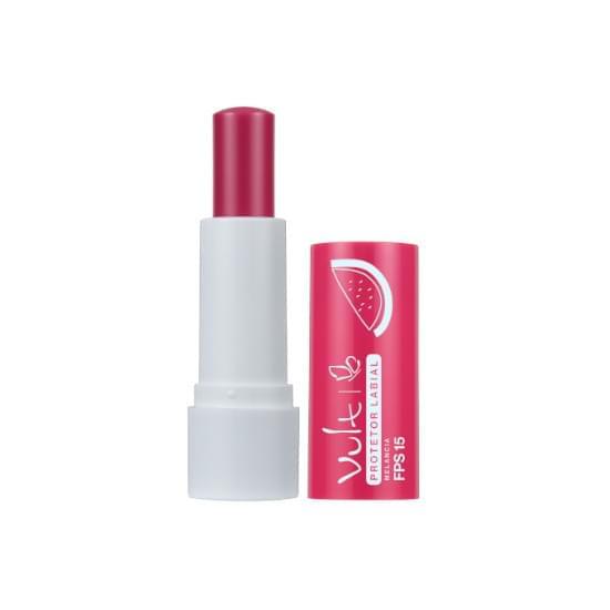 Imagem de Vult balm melancia - protetor labial 3,5g