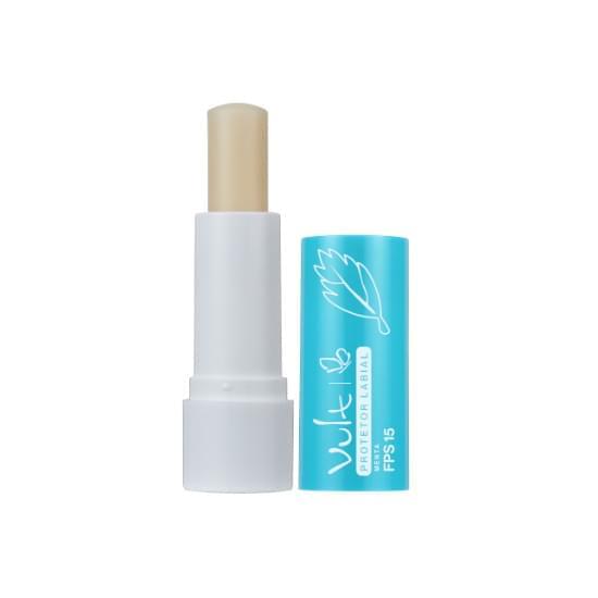 Imagem de Vult balm menta - protetor labial 3,5g