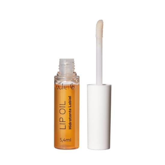 Imagem de Vult care lip oil hidratante labial 5,4ml