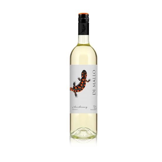 Imagem de Vinho di mallo bco sec chardon 750ml vd