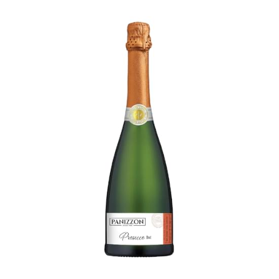 Imagem de Espumante panizzon prosecco 750ml vd