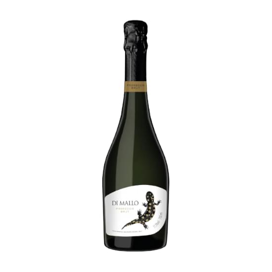 Imagem de Espumante di mallo prosecco 750ml vd