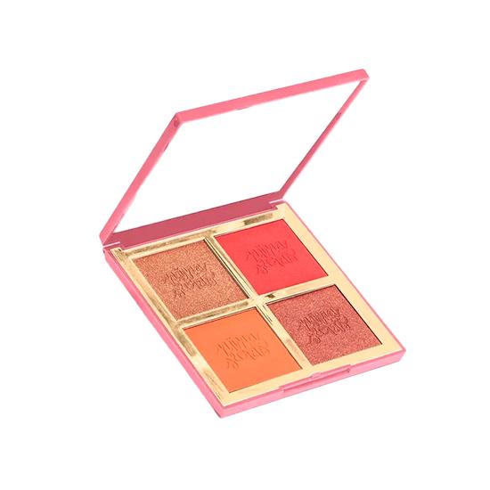 Imagem de Niina secrets palette multifuncional luminous-2 12g