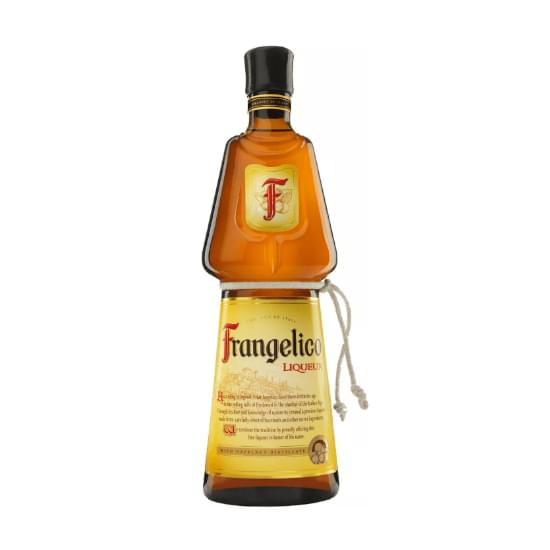 Imagem de Beb licor frangelico 700ml